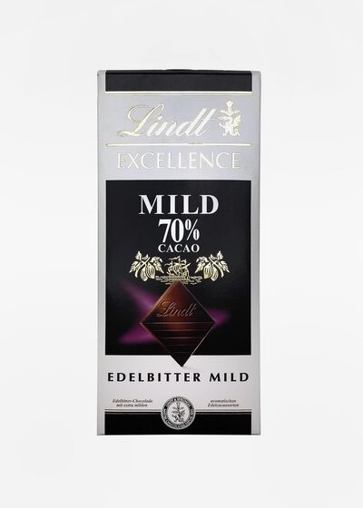 Excellence Mild 70%